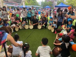 WhatsApp Image 2018-10-14 at 3_46_46 PM(7)_300.jpeg